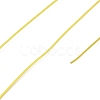 10 Rolls Round Copper Wire CWIR-C003-01E-G-2