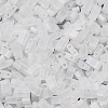 MIYUKI Half TILA Beads X-SEED-J020-HTL131FR-2