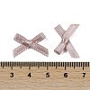 Polyester Costume Accessories DIY-A052-01-18-3