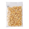 Iron Bead Tips IFIN-FS0001-28C-G-2