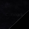 Rectangle Plastic Cellophane Bags OPP-C002-08-4
