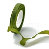 Masking Tape AJEW-P121-A06-3