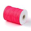 Korean Waxed Polyester Cord YC1.0MM-A180-3