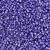 MIYUKI Delica Beads SEED-JP0008-DB1569-3