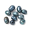 Natural Cultured Freshwater Pearl Beads X-PEAR-R064-03-1