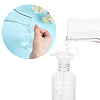 Liquid Dispensing Kits AJEW-GF0005-92-6