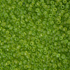 6/0 Glass Seed Beads X1-SEED-A008-4mm-M4-2