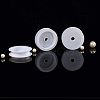 Polypropylene(PP) Empty Spools for Wire C125Y-6
