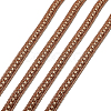 Polyester Ribbon OCOR-CD0001-03B-2