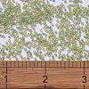 MIYUKI Delica Beads SEED-JP0008-DB2052-4