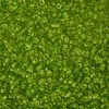 Glass Seed Beads X1-SEED-A008-2mm-M4-2
