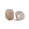 Acrylic Bead X-OACR-H120-02F-2