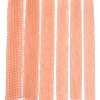 Transparent Glass Beads Strands EGLA-A044-T6mm-MD21-2