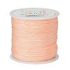 Nylon Thread NWIR-JP0009-0.8-111-3