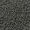 MIYUKI Round Rocailles Beads SEED-X0055-RR0499-3