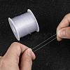 Nylon Wire LS-NWIR-R0.3MM-5