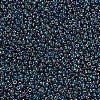 MIYUKI Round Rocailles Beads X-SEED-G007-RR0455-3