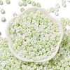 3/0 Glass Seed Beads SEED-L011-03A-17-2