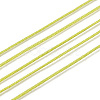 Braided Nylon Thread NWIR-R006-0.5mm-231-3