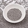 MIYUKI Delica Beads Small SEED-X0054-DBS0338-2