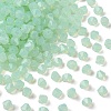 Preciosa® Crystal Beads Y-PRC-BA6-51000-3