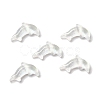 K9 Glass Cabochons GGLA-Z003-12A-001JW-1