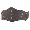 Leather Headbands OHAR-WH20022-001A-6