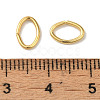 304 Stainless Steel Open Jump Rings LS-STAS-K285-01G-G-3