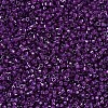 MIYUKI Delica Beads SEED-MY11-DB0281-3