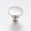 Alloy Button Pins for Jeans PALLOY-TAC0009-04P-1