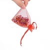 Organza Bags OP011Y-1-7