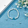 Iron Spacer Beads FIND-GA0001-07-4