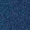 TOHO Round Seed Beads X-SEED-TR15-0932-2