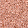 MIYUKI Round Rocailles Beads SEED-JP0008-RR0543-3
