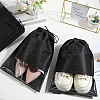 10Pcs Non-woven Fabrics Storage Bags ABAG-SP0001-35A-05-4