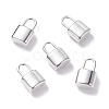 304 Stainless Steel Pendants X-STAS-P231-18S-1