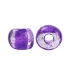 8/0 Glass Seed Beads SEED-A014-3mm-135B-3
