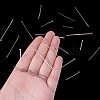 Iron Flat Head Pins IFIN-PH0021-01-4