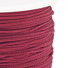 Polyester Threads OCOR-Q037-02-3
