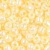 6/0 Glass Seed Beads X1-SEED-A011-4mm-142-3