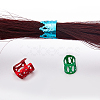 DIY Hair Styling Tools DIY-FH0001-49-4