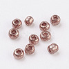 12/0 Glass Seed Beads E06900C2-2