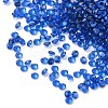 Cubic Zirconia Cabochons ZIRC-K090-01J-1