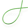 Anodized Aluminum Wire AW-S001-0.6mm-25-2