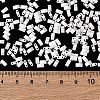 MIYUKI Half TILA Beads SEED-MY05-HTL420-3