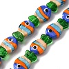 Handmade Lampwork Beads LS-LAMP-TAC0019-01A-2