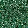 TOHO Round Seed Beads X-SEED-TR08-0755-2