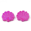 Freshwater Shell Beads X-SHEL-S274-14D-2