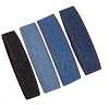 4 Style Stitch Denim Ribbon OCOR-SZ0001-05C-05-7