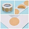 DIY Scrapbook X-DIY-L028-A04-4